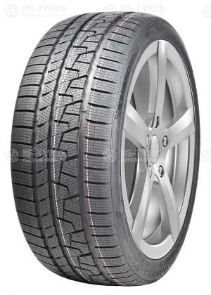 Lanvigator WinterGrip UHP 205/50 R17 93V