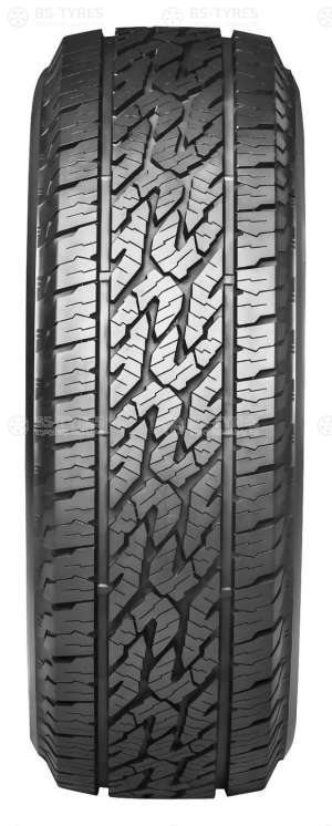 Lassa Competus A/T 2 265/60 R18 110T