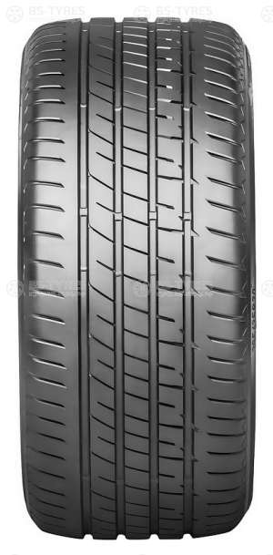 Lassa Driveways Sport + 245/40 R17 95Y