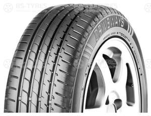 Lassa Driveways 195/45 R16 84V