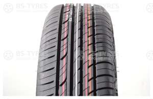 Lassa Greenways 165/70 R14 81T