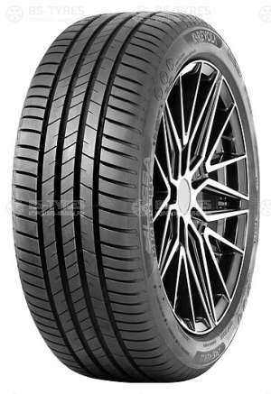 Lassa Revola 225/45 R18 95Y