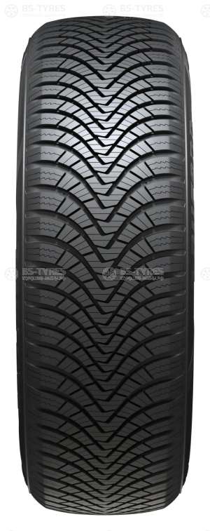 Laufenn G-Fit LH71 185/55 R15 86H