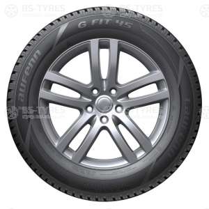 Laufenn G-Fit LH71 185/55 R15 86H
