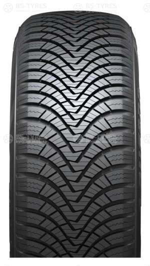 Laufenn G-Fit LH71 185/55 R15 86H