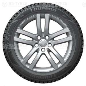 Laufenn I-Fit Ice LW71 235/75 R16 108T