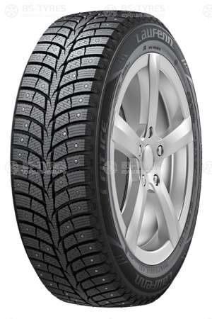 Laufenn I-Fit Ice LW71 235/75 R16 108T