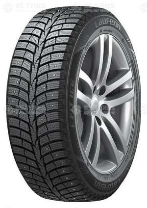 Laufenn I-Fit Ice LW71 235/75 R16 108T