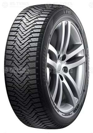Laufenn I-Fit LW31 235/45 R17 97V