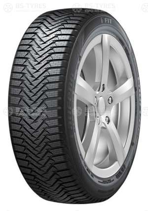 Laufenn I-Fit LW31 235/45 R17 97V