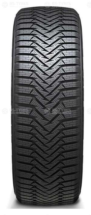 Laufenn I-Fit LW31 235/45 R17 97V