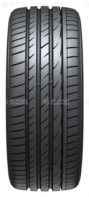 Laufenn S-Fit EQ LK01 235/45 R17 97Y