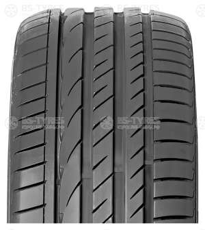 Laufenn S-Fit EQ LK01 235/45 R17 97Y