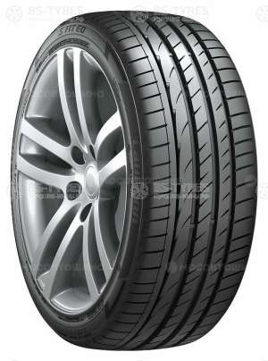 Laufenn S-Fit EQ LK01 235/45 R17 97Y