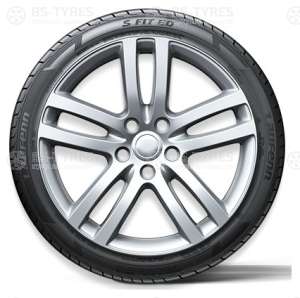 Laufenn S-Fit EQ LK01 235/45 R17 97Y