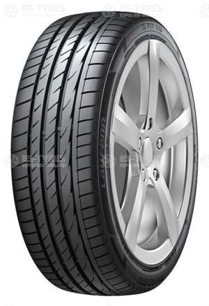 Laufenn S-Fit EQ LK01 235/45 R17 97Y