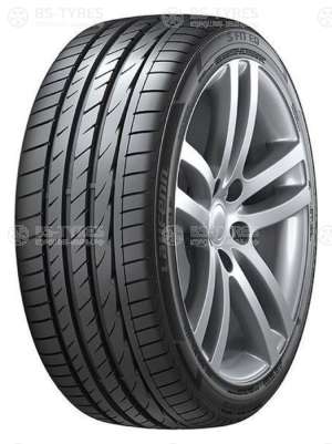 Laufenn S-Fit EQ LK01 235/45 R17 97Y