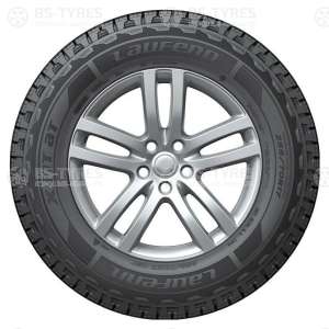 Laufenn X-Fit AT LC01 235/70 R16 106T