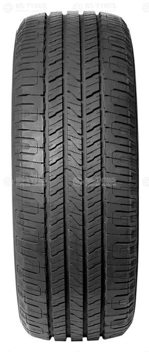 Laufenn X-Fit HT LD01 245/70 R16 107T