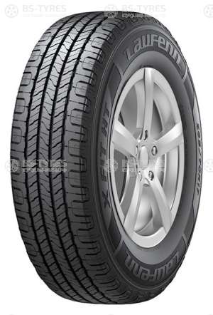 Laufenn X-Fit HT LD01 245/70 R16 107T