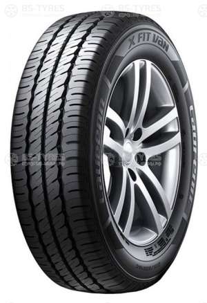 Laufenn X-Fit VAN LV01 205/70 R15C 106/104R