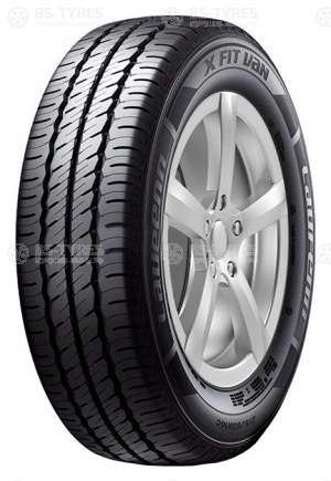 Laufenn X-Fit VAN LV01 205/70 R15C 106/104R