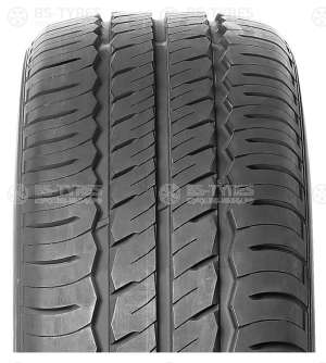 Laufenn X-Fit VAN LV01 205/70 R15C 106/104R