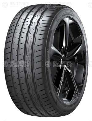 Laufenn Z-Fit EQ LK03 255/40 R19 100Y