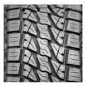 Leao Lion Sport A/T100 245/65 R17 111T