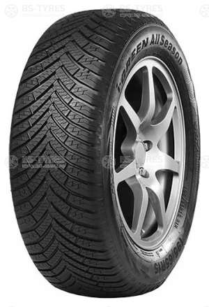 Leao iGreen All Season 225/45 R18 95V