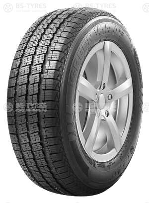 Leao iGreen Van All Season 195/65 R16C 104/102R