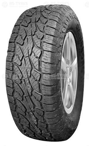 LingLong CrossWind A/T 100 285/60 R18 116T