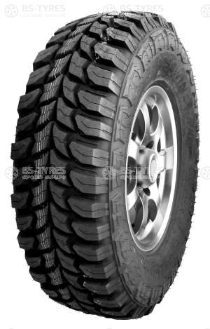 LingLong CrossWind HP010 M/T 235/85 R16C 120/116Q