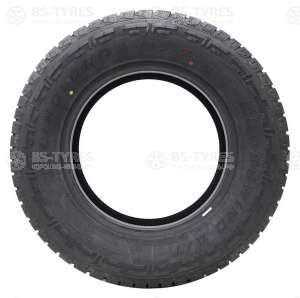 LingLong CrossWind A/T 100 285/60 R18 116T