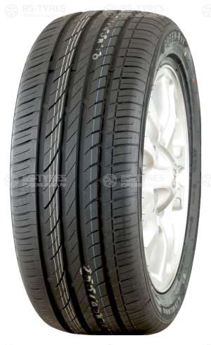 LingLong Green-Max ECO Touring 225/45 R18 95W