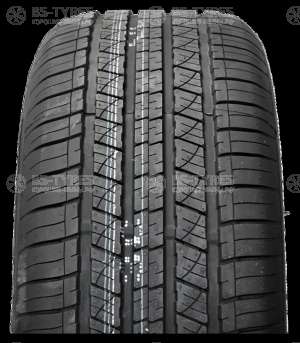 LingLong Green-Max 4x4 255/50 R19 107W