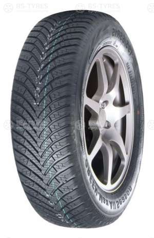 LingLong Green-Max All Season 175/70 R14 88T