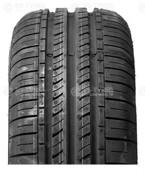 LingLong Green-Max ECO Touring 225/45 R18 95W