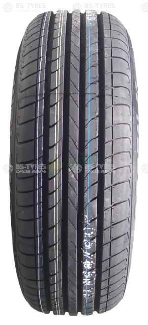 LingLong Green-Max HP010 215/65 R16 98H