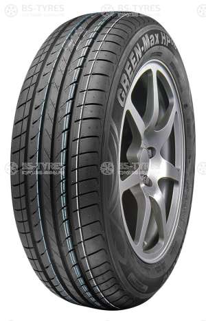 LingLong Green-Max HP010 215/65 R16 98H