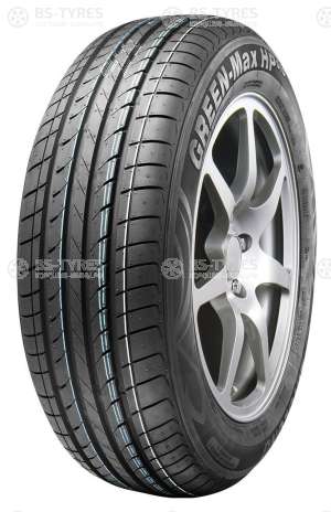 LingLong Green-Max HP010 215/65 R16 98H