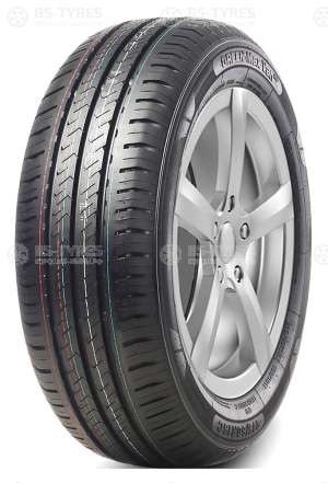 LingLong Green-Max Van 215/60 R16C 103/101T