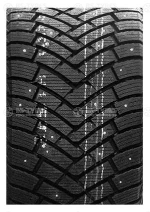 LingLong Green-Max Winter Grip 225/55 R17 97T