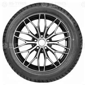 LingLong Green-Max Winter Grip 225/55 R17 97T