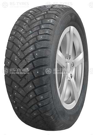 LingLong Green-Max Winter Grip 225/55 R17 97T