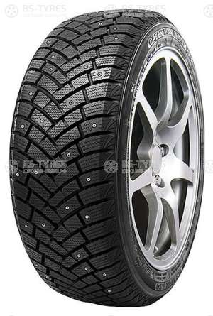 LingLong Green-Max Winter Grip 225/55 R17 97T