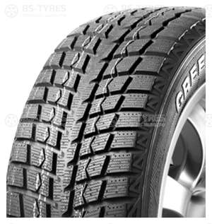 LingLong Green-Max Winter Ice I15 SUV 265/40 R22 106S
