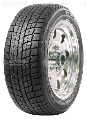 LingLong Green-Max Winter Ice I15 SUV 265/40 R22 106S
