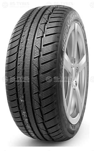 LingLong Green-Max Winter UHP 215/45 R17 91V