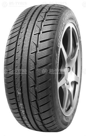 LingLong Green-Max Winter UHP 215/45 R17 91V